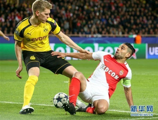 佛罗伦萨主帅：战平尤文提升士气；基恩踢出冠军球员级别表现（佛罗伦萨主帅：与尤文战平提振士气，基恩展现冠军级水准）