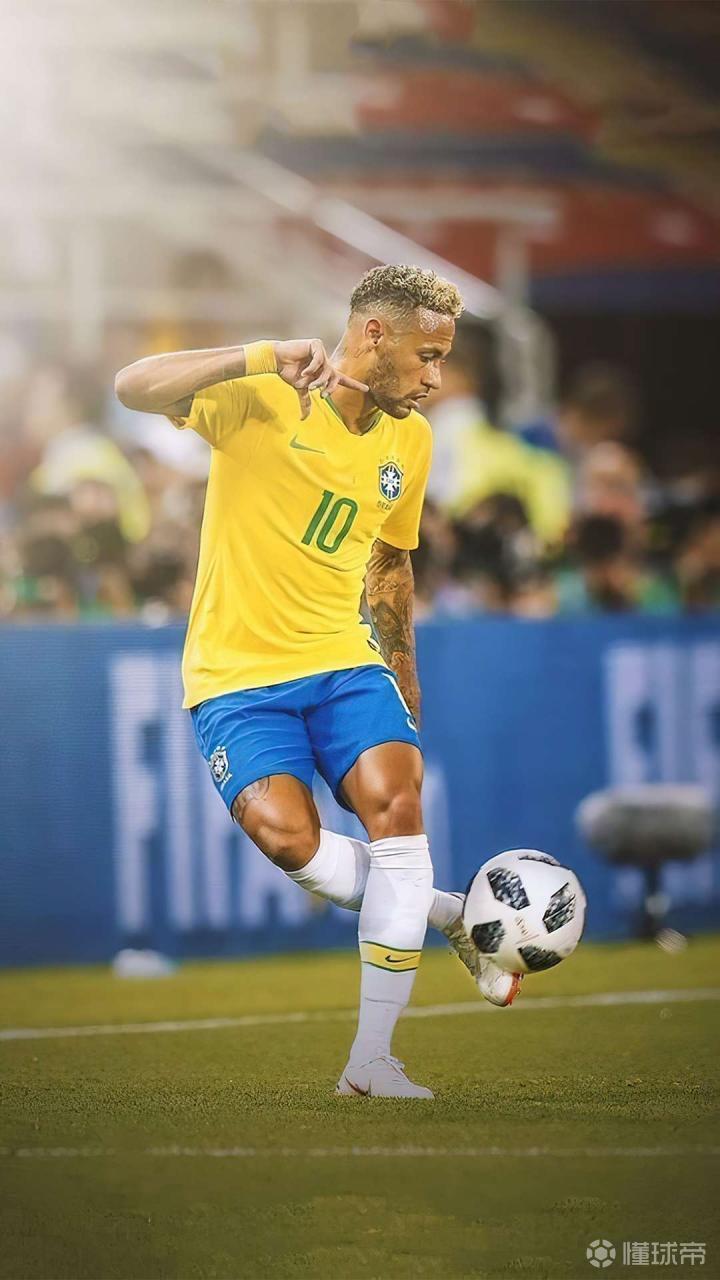 剑南春｜国米4-0科莫，劳塔罗、小图拉姆、恰20、奥古斯托破门（剑南春｜国米4-0大胜科莫：劳塔罗、小图拉姆、恰尔汗奥卢、奥古斯托建功）