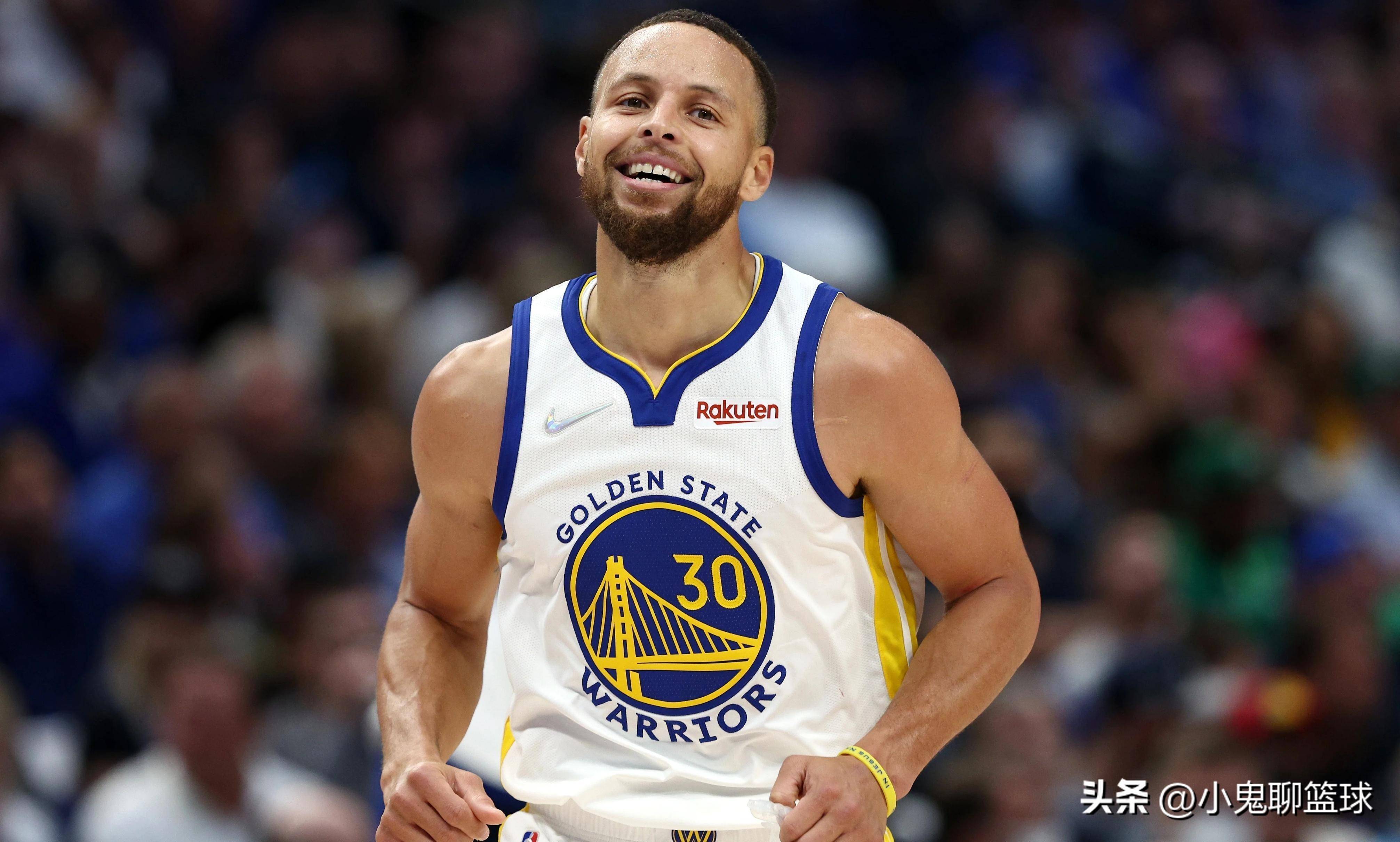 并非易于对 并非易于对