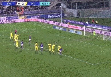 赛场回顾 赛场回顾