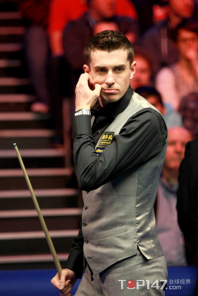 在全球范围 在全球范围