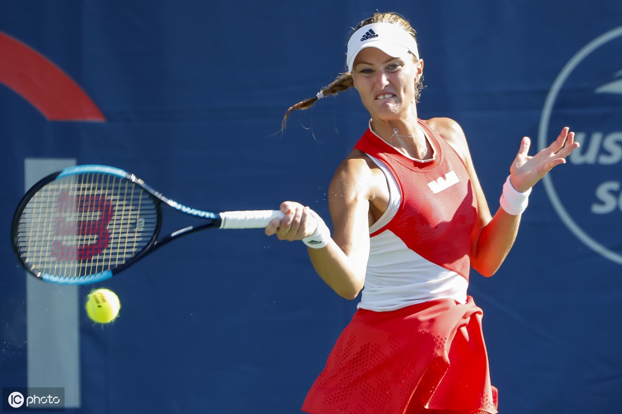 回一支NB 回一支NB